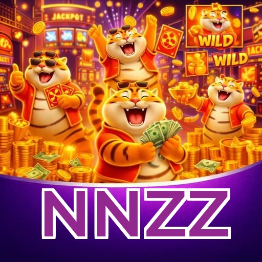 Estratégias de Crash - Gráfico de Multiplicadores e Riscos