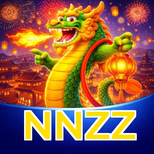 Sistema de Segurança Avançado NNZZ - Criptografia e Proteção