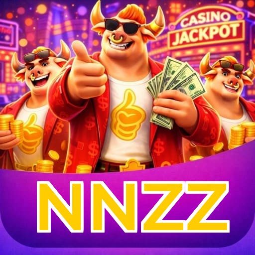 Jogos de Cassino em Destaque - Slots, Roleta, Blackjack