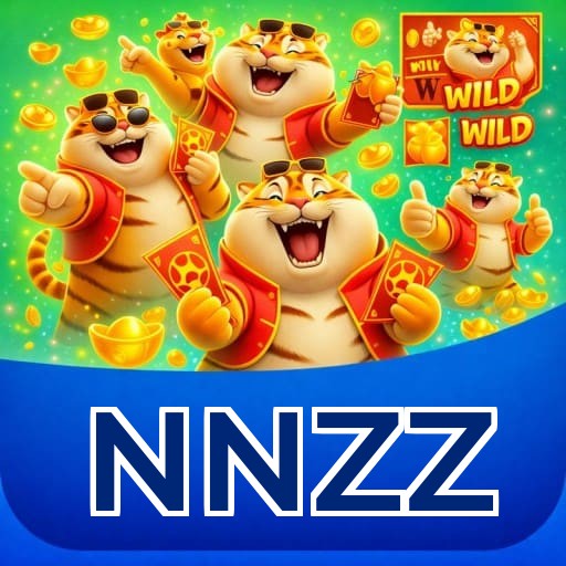 Categorias de Jogos - Slots, Mesa, Ao Vivo, Jackpots