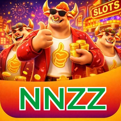 Coleção Premium de Slots NNZZ - NetEnt, Pragmatic Play, Evolution