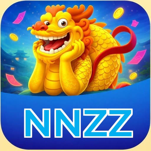 Sistema VIP Premium e Segurança Máxima - Bônus Exclusivos e Benefícios